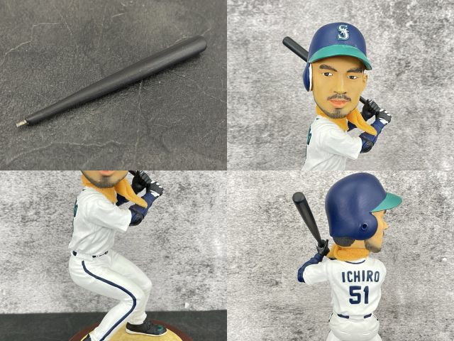 BobbinHead LimitedEdition