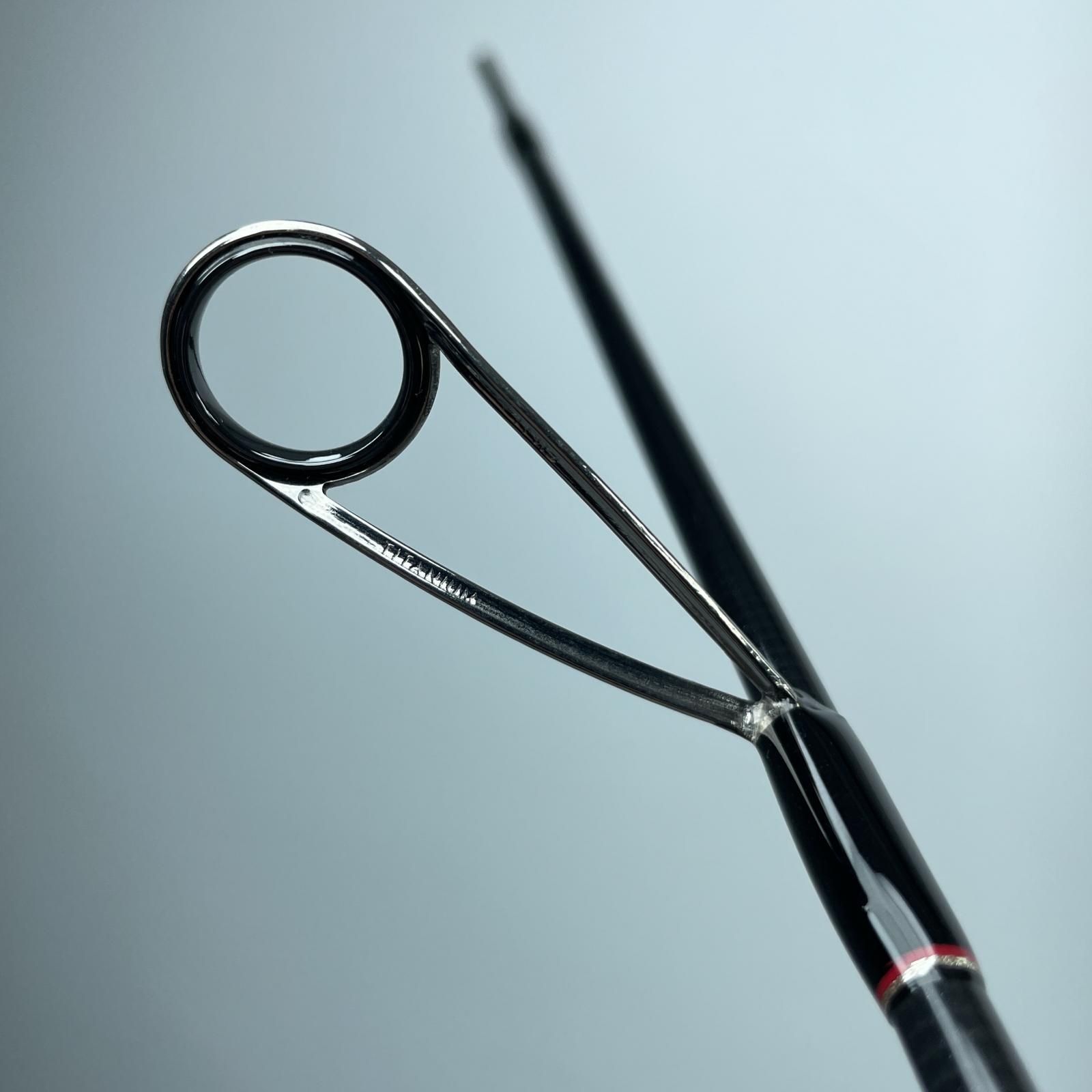 M&Nコーポレーション トゥイッチンスペチアーレボロン TS-511MN-HTZ M&Nコーポレーション Twitchn Speciale BORON(トゥイッチン