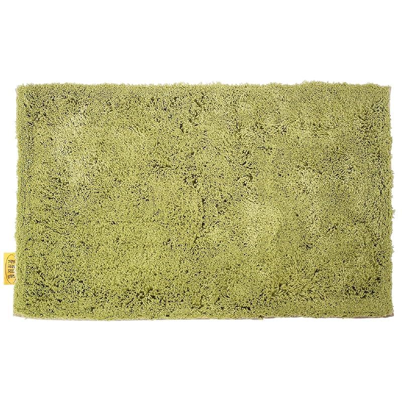 代ゼミ】『東大・京大・ハイレベル日本史論述演習 八柏龍紀先生 第1講