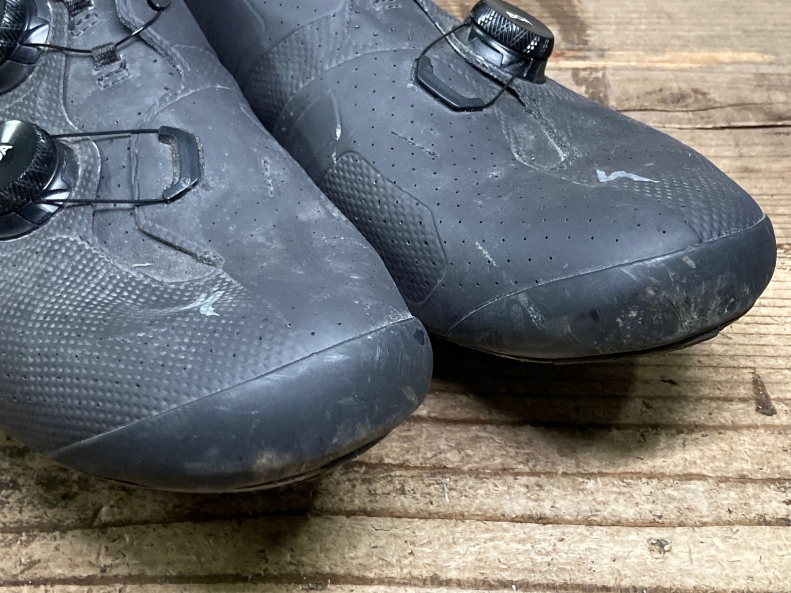 JH090 スペシャライズド SPECIALIZED S-WORKS Torch ビンディング