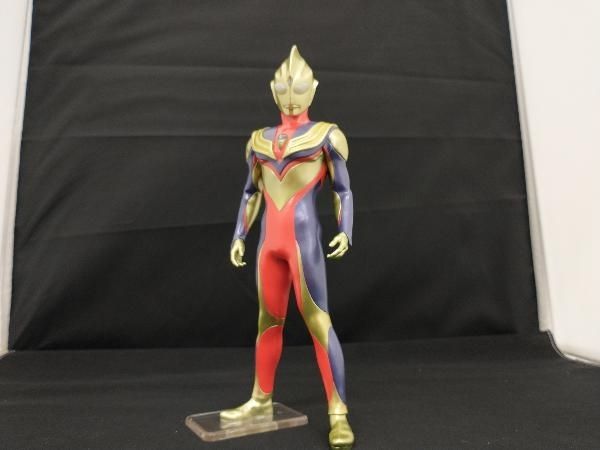 Victor　ハードディスクムービー　GZ-MG77 Amazon | JVCケンウッド ビクター ハードディスクムービー プレミアム