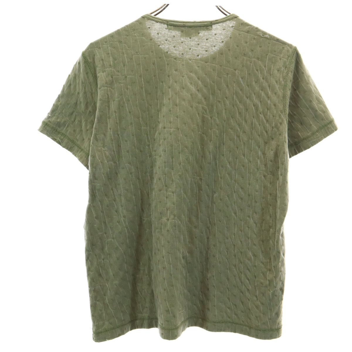 JUNYA WATANABE COMME des GARCONS ジュンヤワタナベ