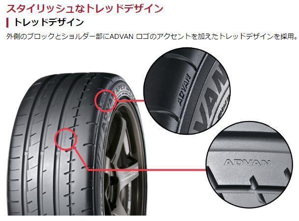 245|40R19 98Y