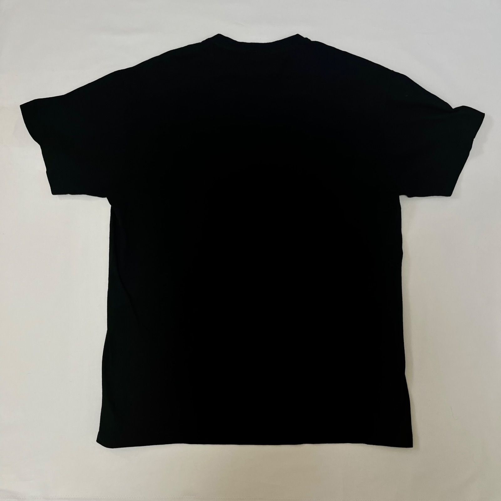 Darknight joker t-shirt ダークナイト ジョーカー 00s ムービー 映画 