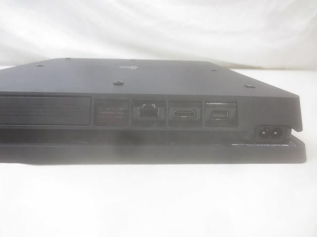 電源ケーブル付き