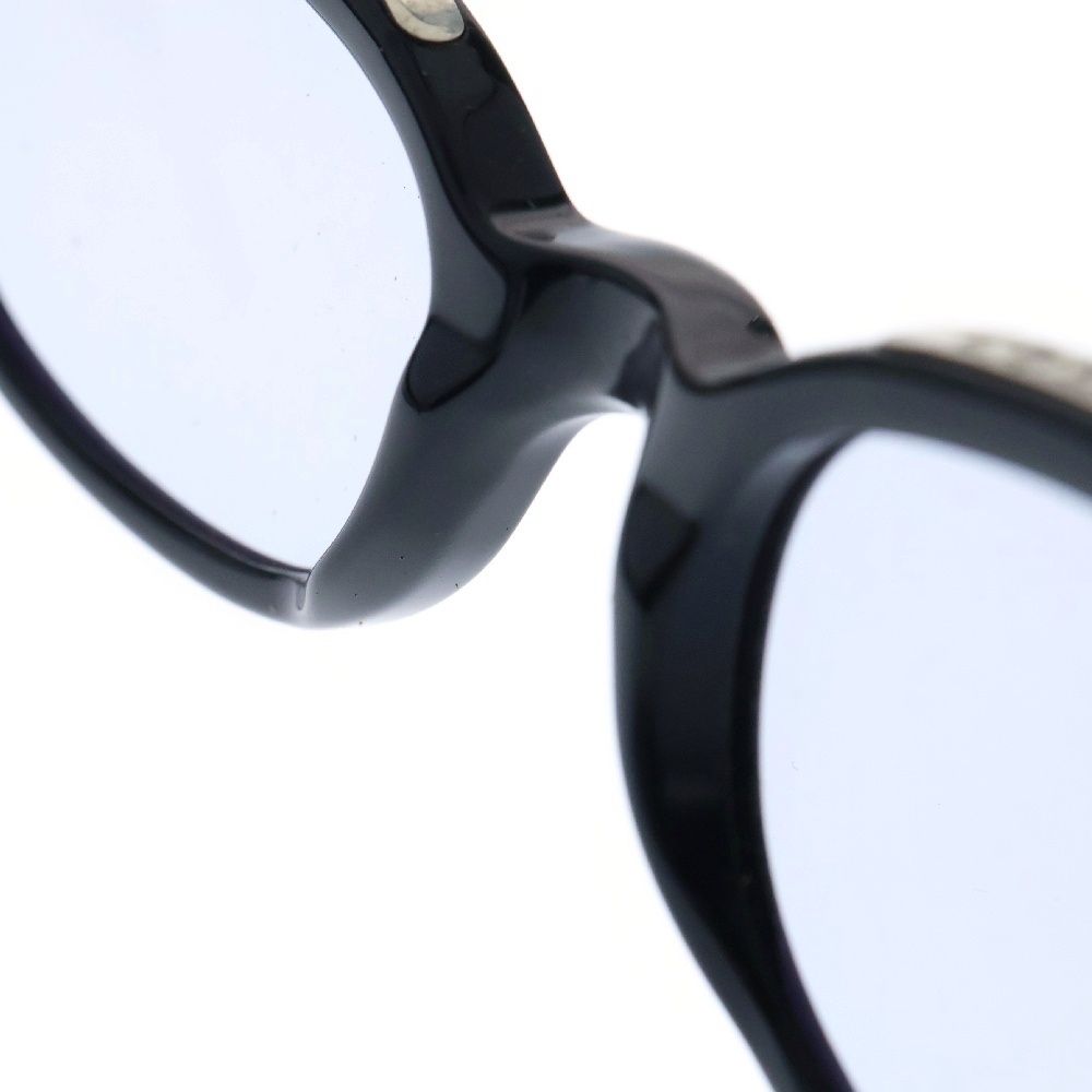 .*様 CHROME HEARTS クロムハーツKILLER 4 キラー4 ジャ CHROME HEARTS (クロムハーツ) KILLER 4 キラー4 サングラス アイ