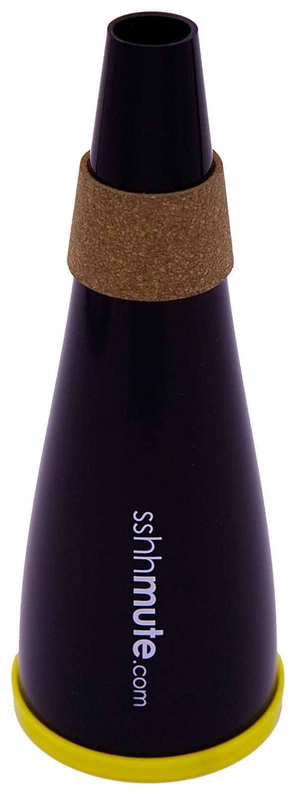 GARD BAGS トランペット ミュートケース/バッグ 6-MSK 楽天市場】GARD