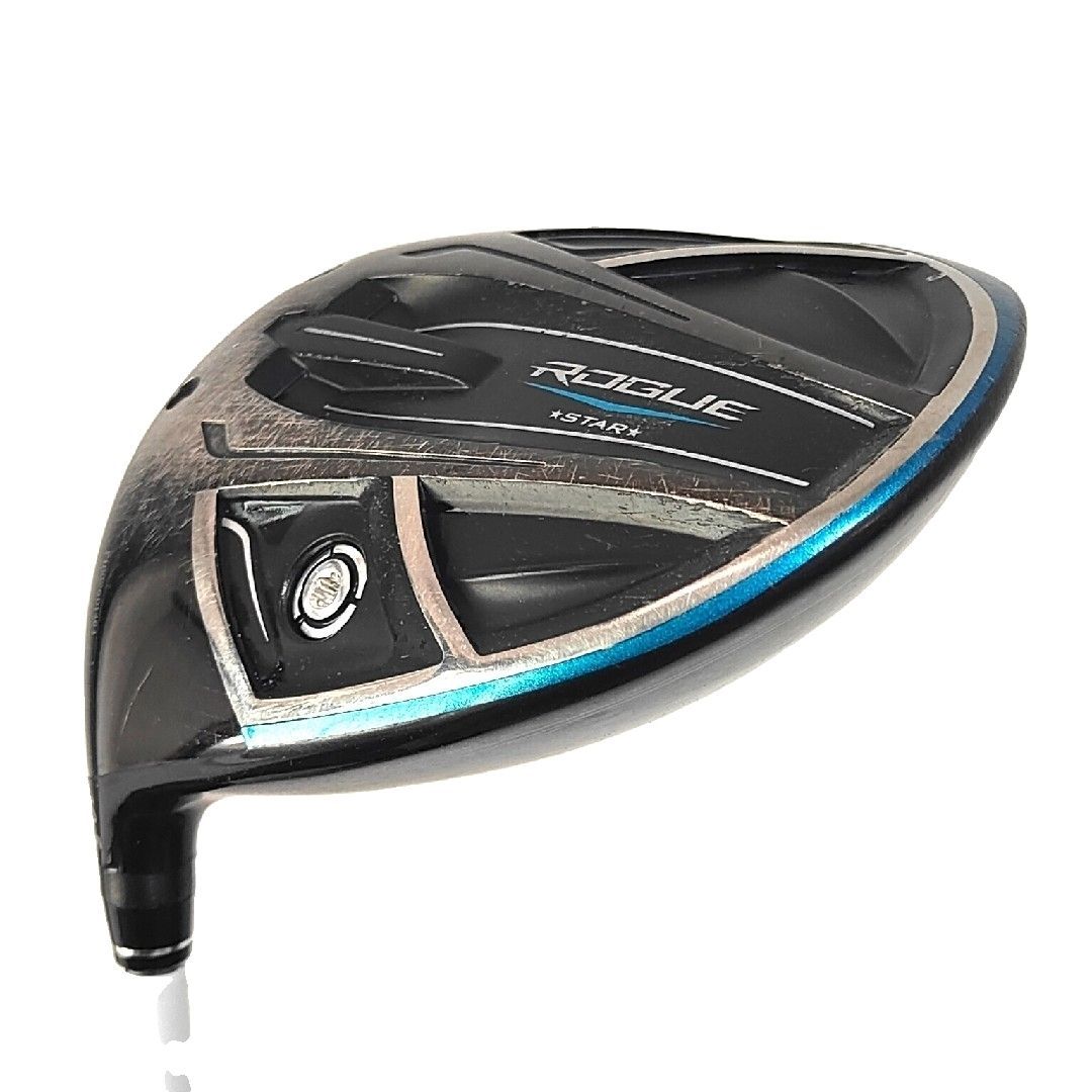 キャロウェイ ローグスタードライバー 10.5度R