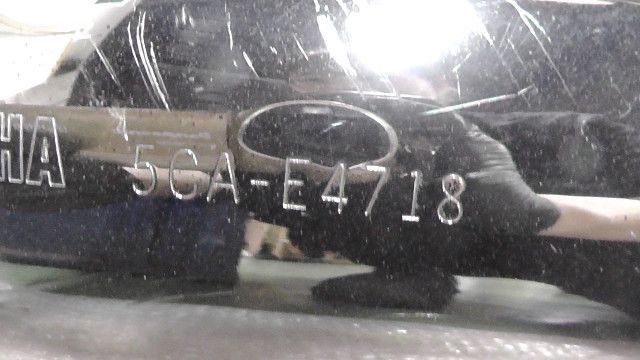 1745291406