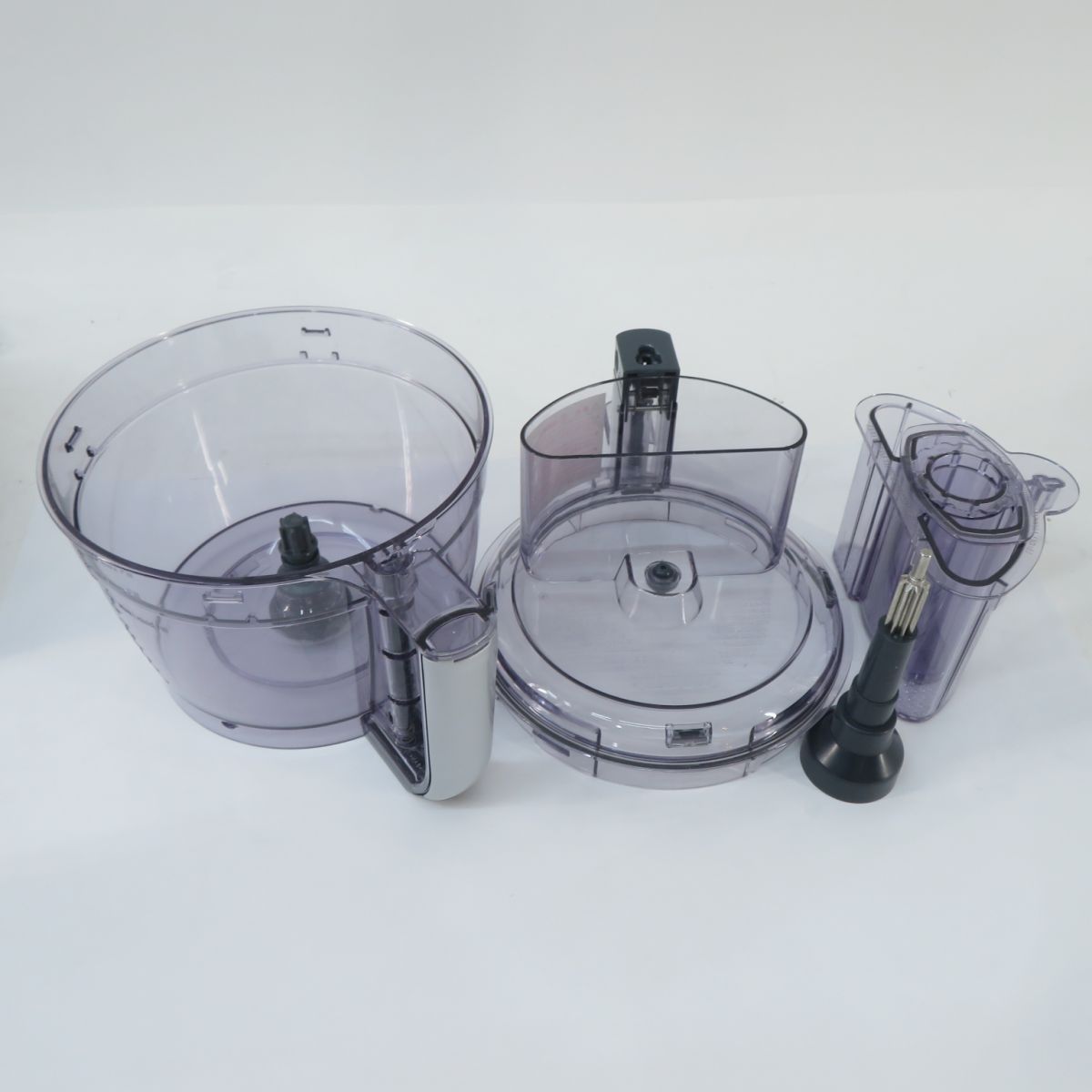 Cuisinart クイジナート