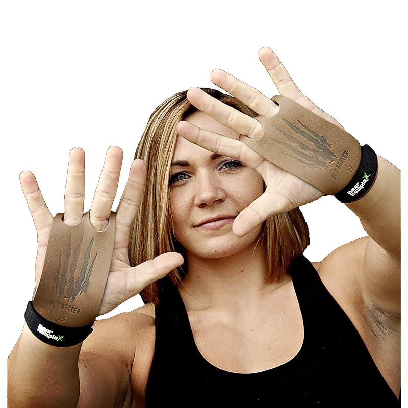 Mizuno リストバンド 元カープIshihara 31 ネイビー リスト