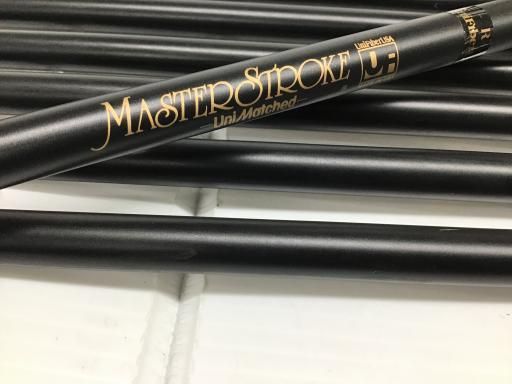 フレックスその他 メンズ