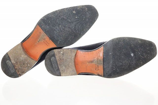 ドレスシューズ