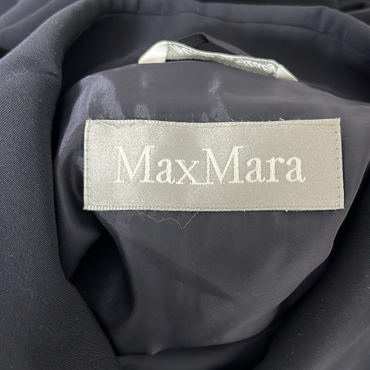 マックスマーラ