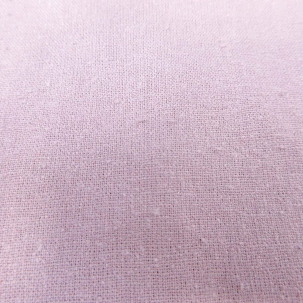 BASERANGE ベースレンジ シルク レイヤード風 ワイドパンツ スラックス トラウザー ピリング加工 S パープル系 レディース 古着 USTAUSTRALIA_COM_AU