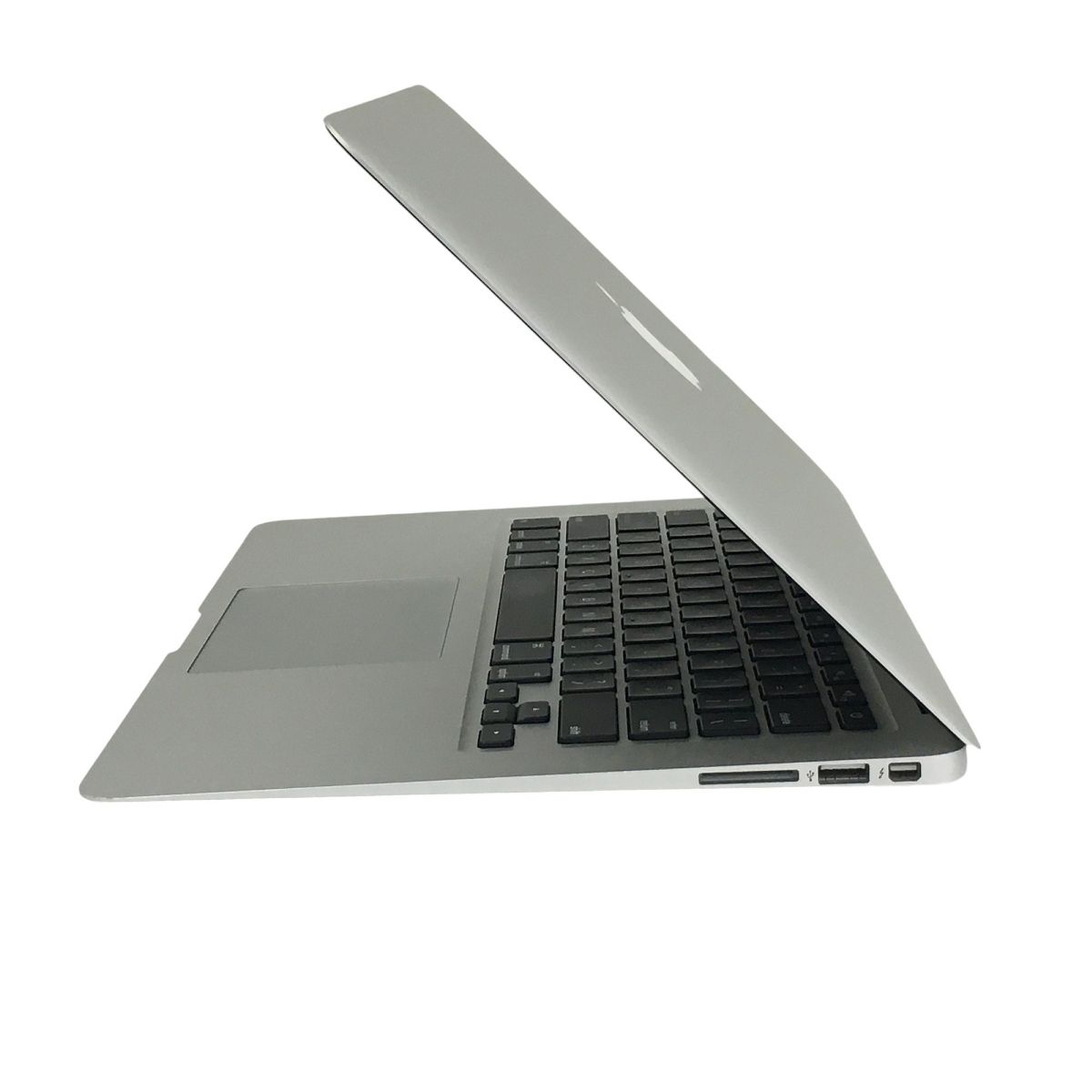 Apple MacBook Air 13インチ 2017 ノート PC 8GB SSD 512GB Intel Core 