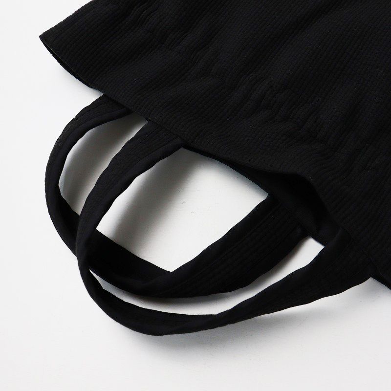 美品 ピオヌンナル pionunnal something サムシング