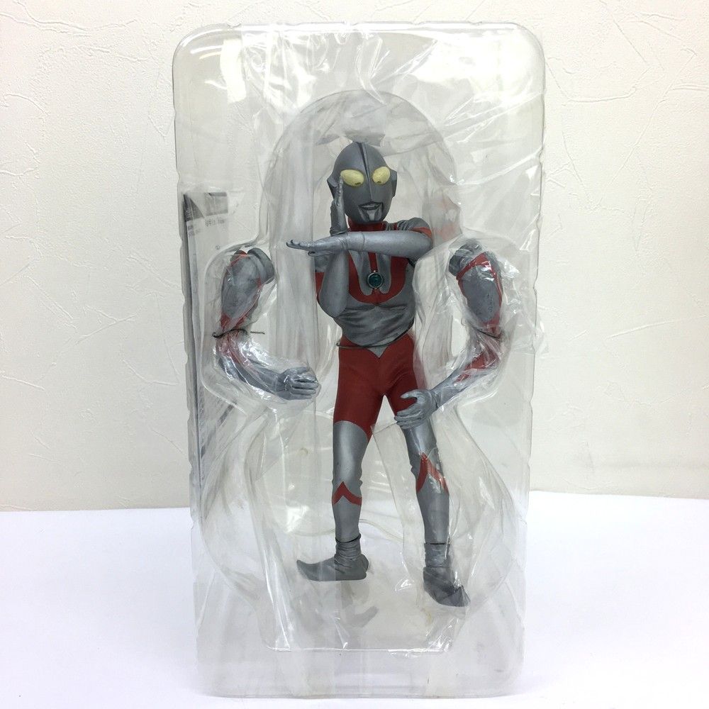 ウルトラシリーズ