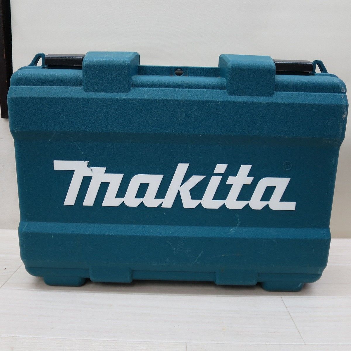 送料無料] 付属品付き☆マキタ マルチツール TM3010CT 電動 工具