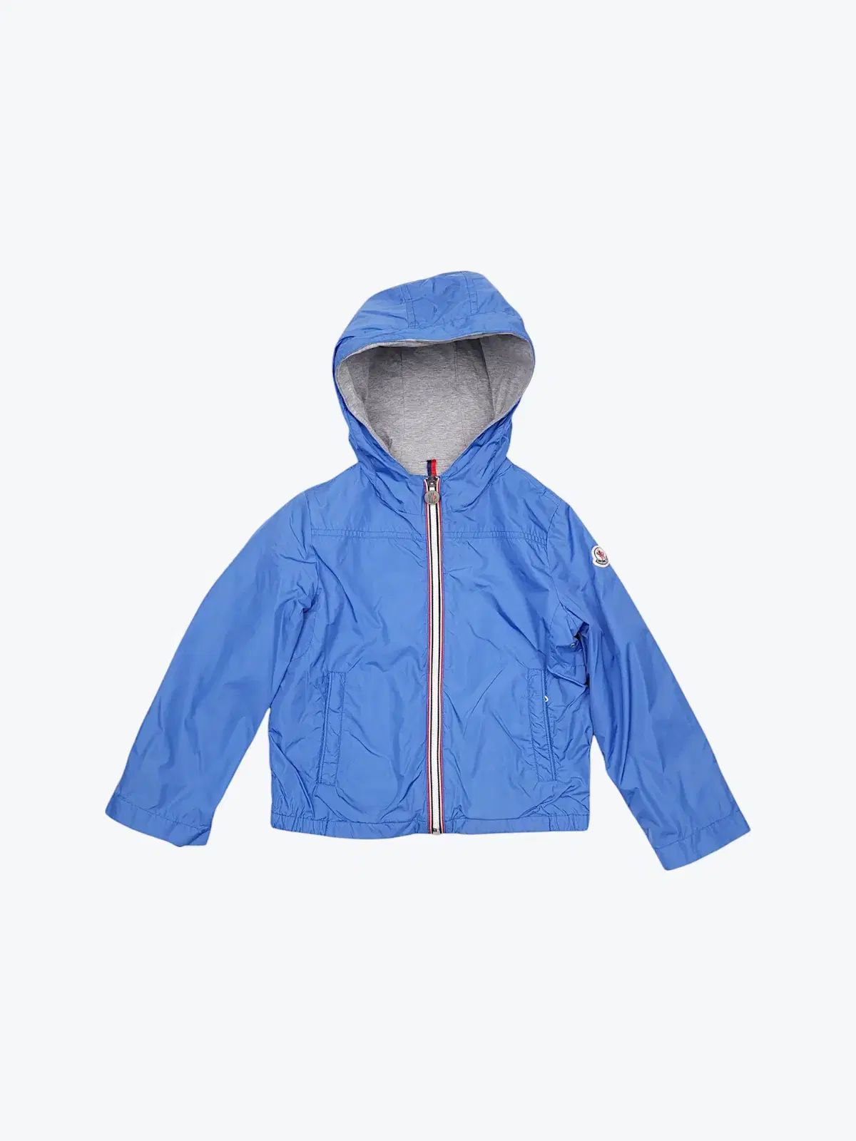 MONCLER(モンクレール) ウィンドブレーカー 5y ( 278 )