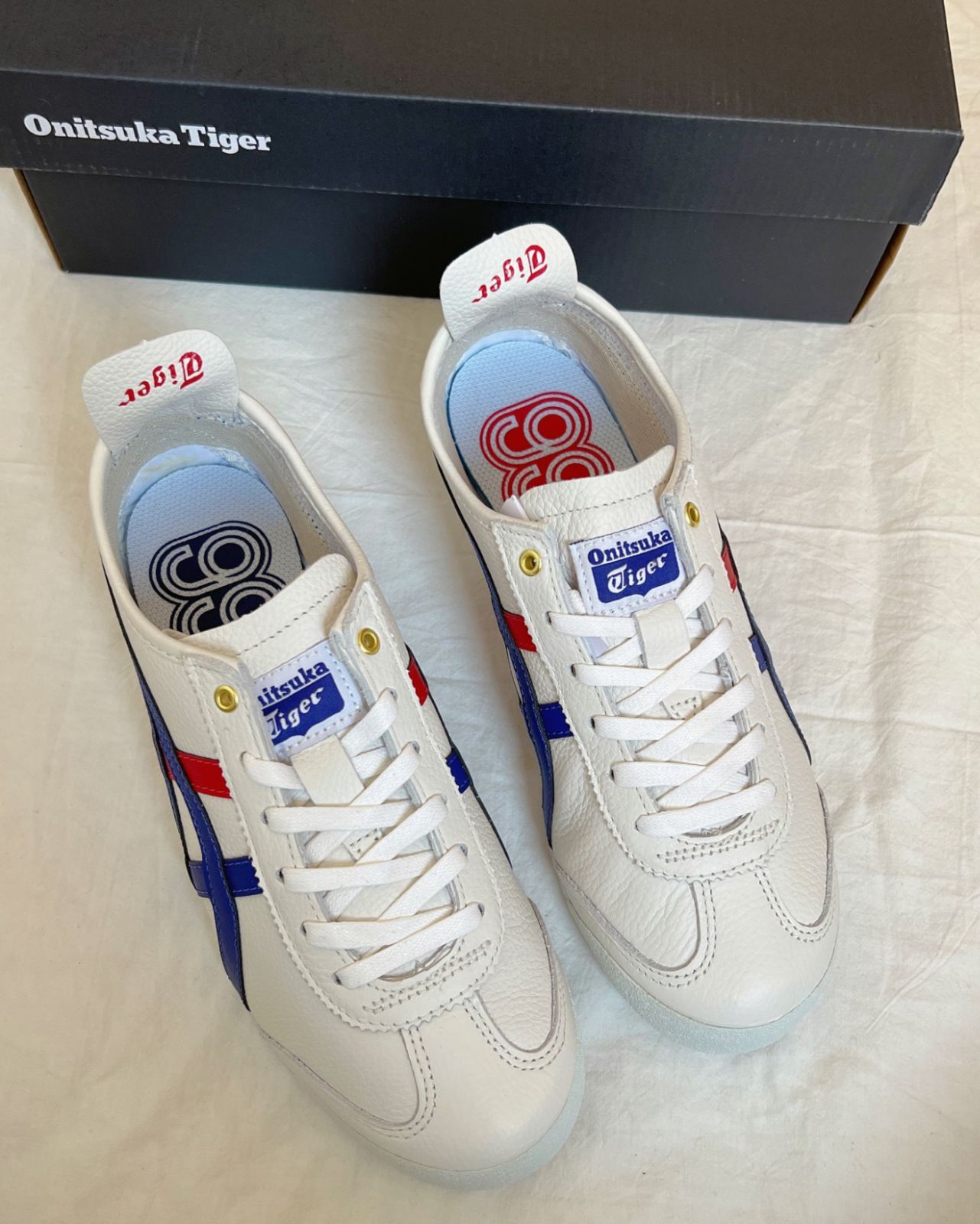 Onitsuka