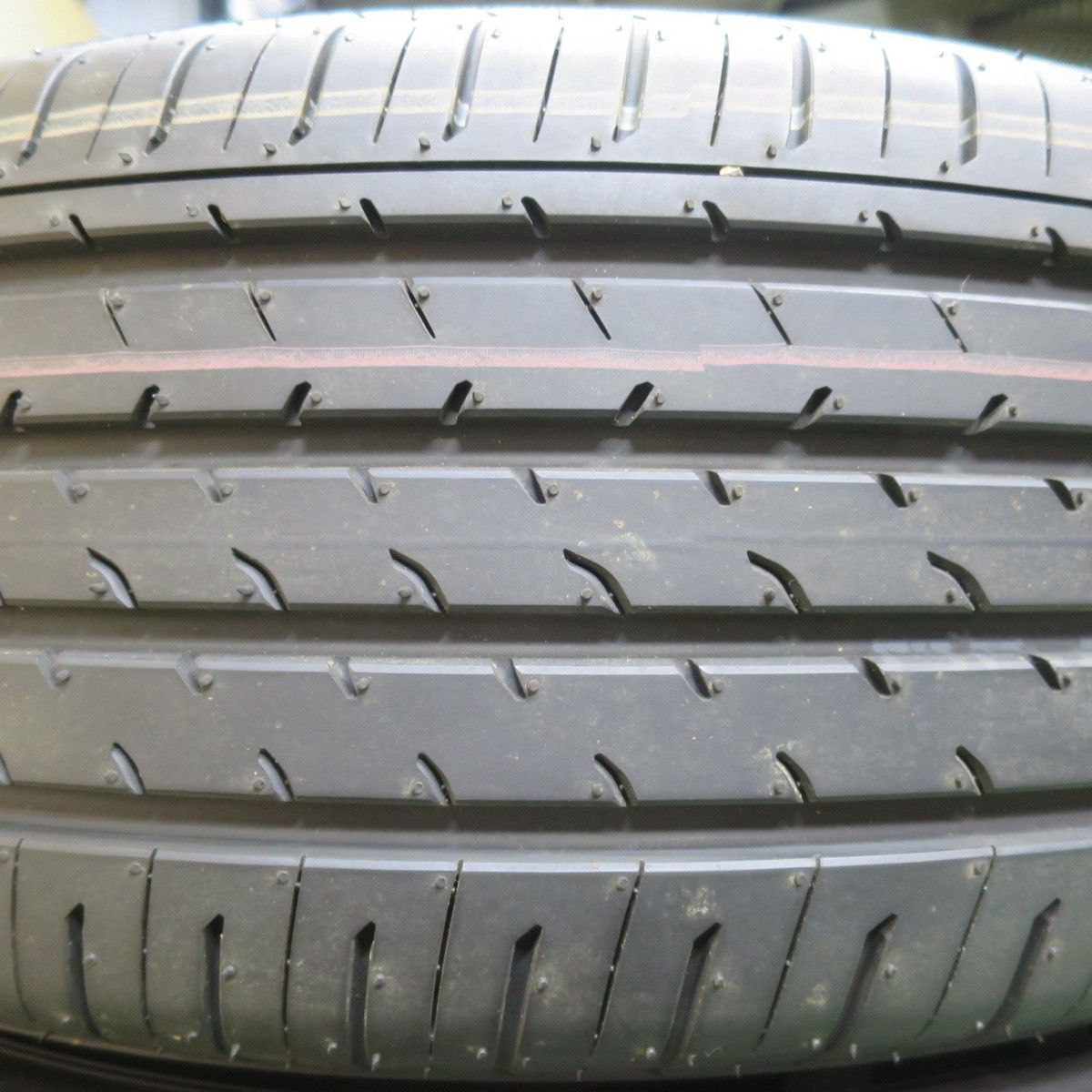 新車外し！24年☆トヨタ 40系 アルファード ヴェルファイア 純正