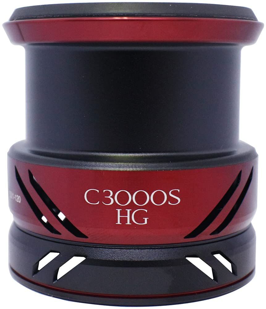 シマノ アルテグラ C2000SHG スプール 未使用 SHIMANO シマノ21