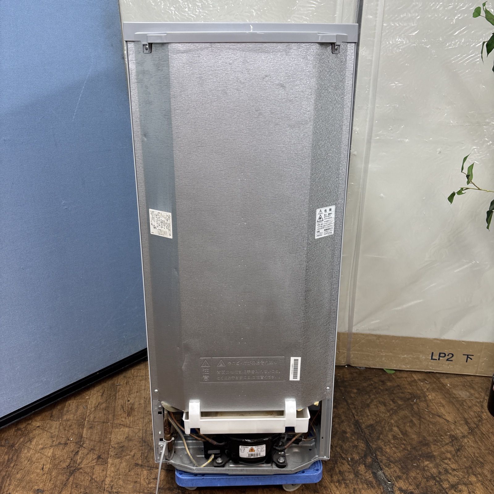 I386 名古屋市近郊配送設置無料