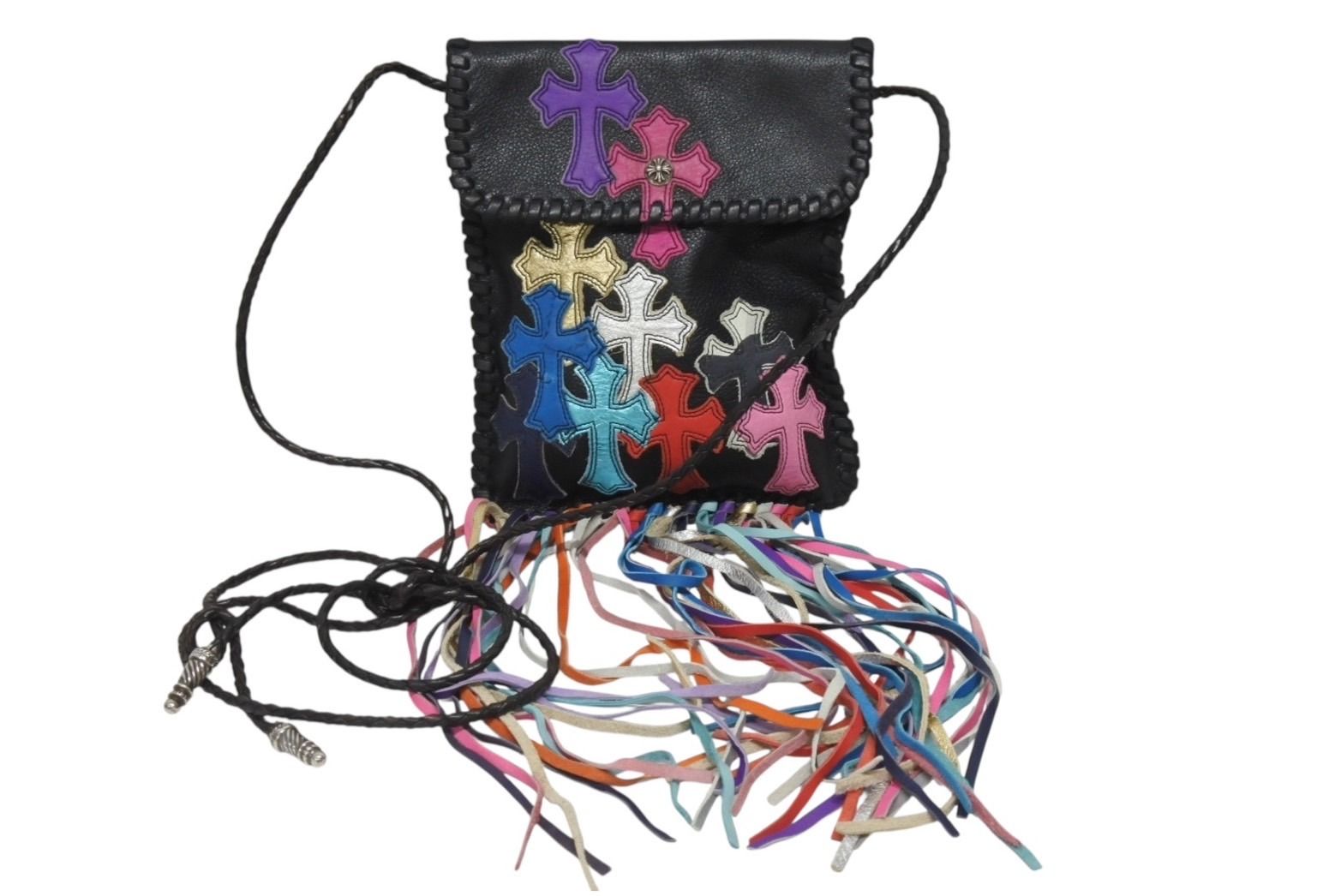 FREITAG HAWAII FIVE-O F41 FREITAG F41 HAWAII FIVE-O ブラック