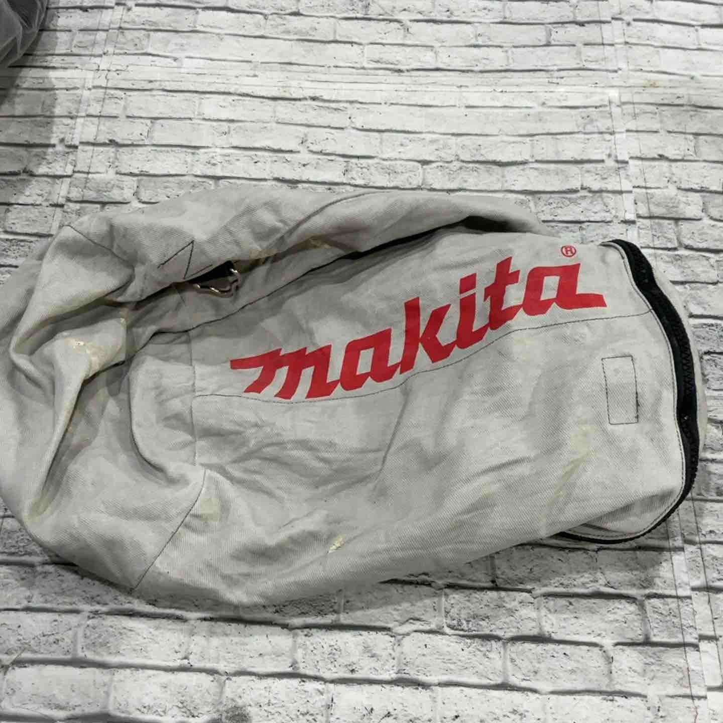 マキタ makita