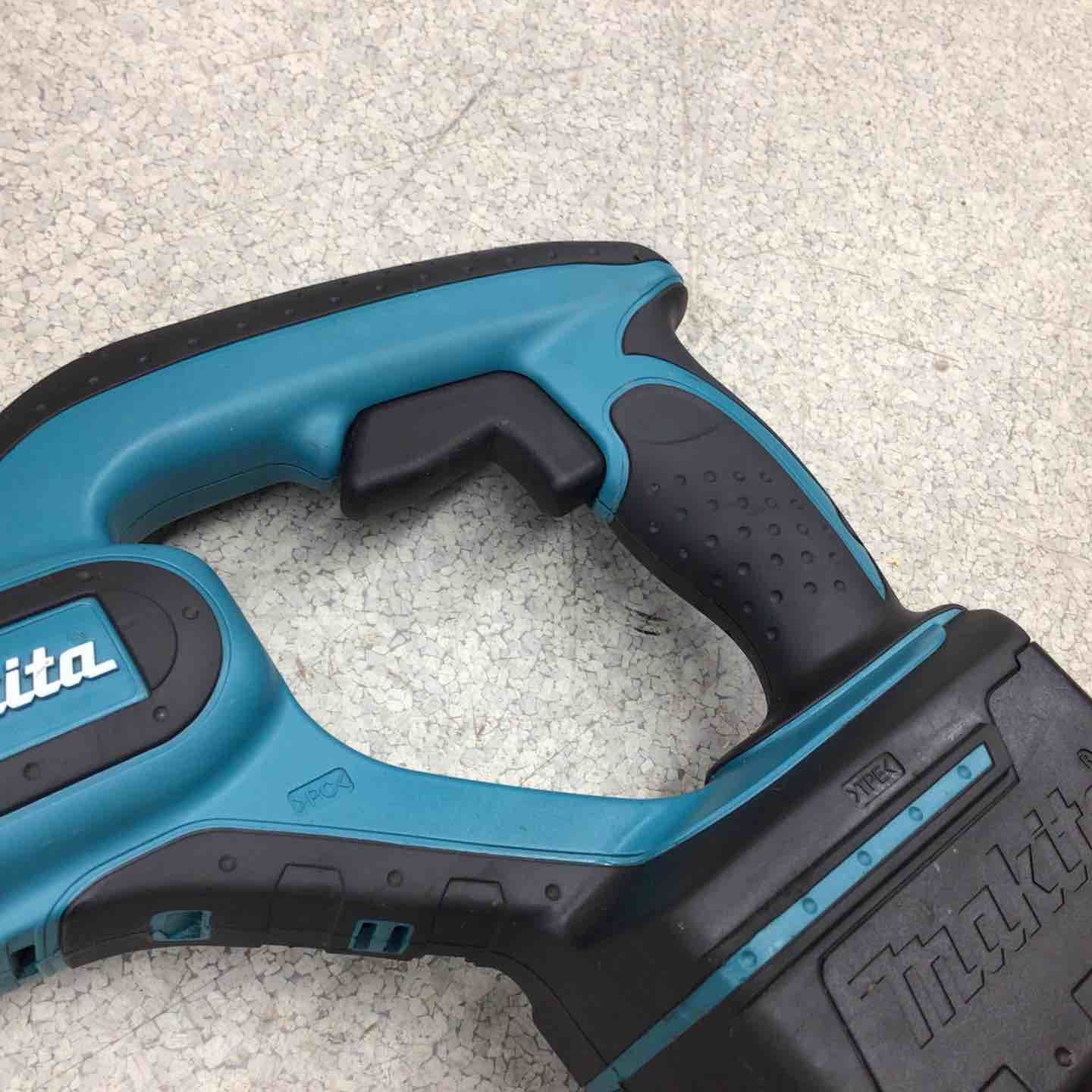 マキタ makita