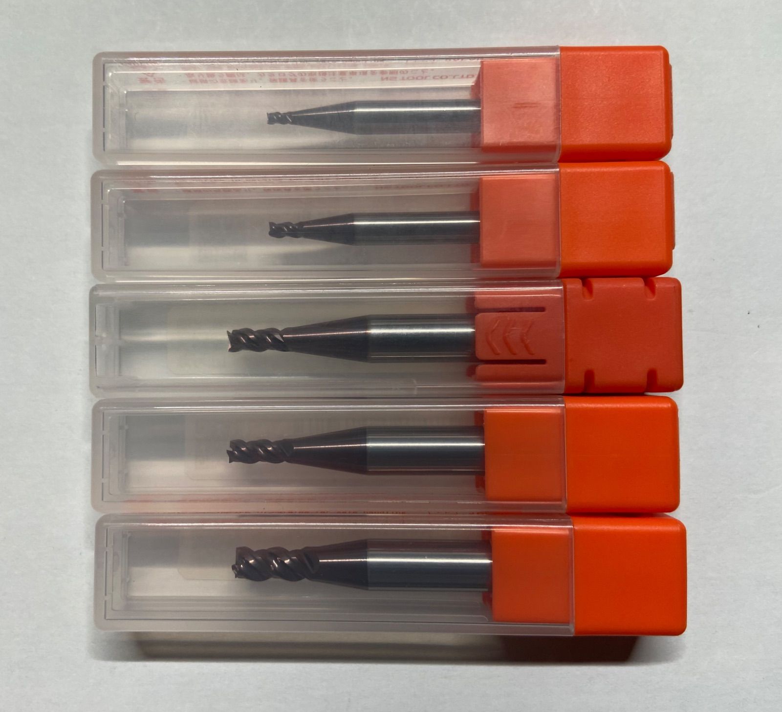 テーラーメイド M4 レスキュー 22°4UT REAX フレックスS