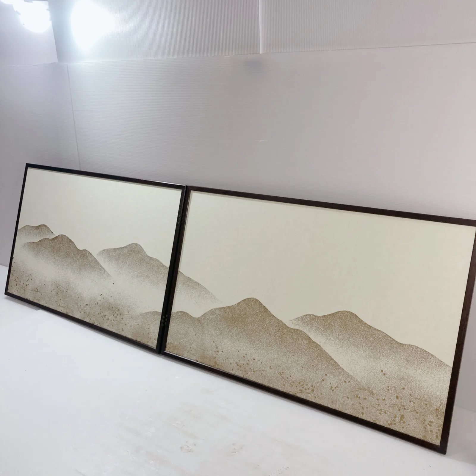 2025年最新】風呂先屏風の人気アイテム - メルカリ