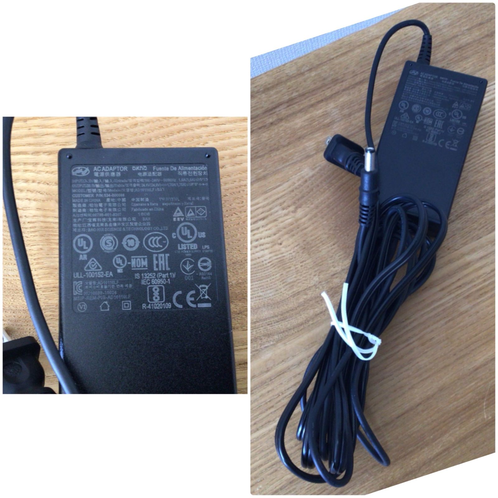 6165 Logicool G29 Driving Force ハンコン＋純正シフター LPST-14900 