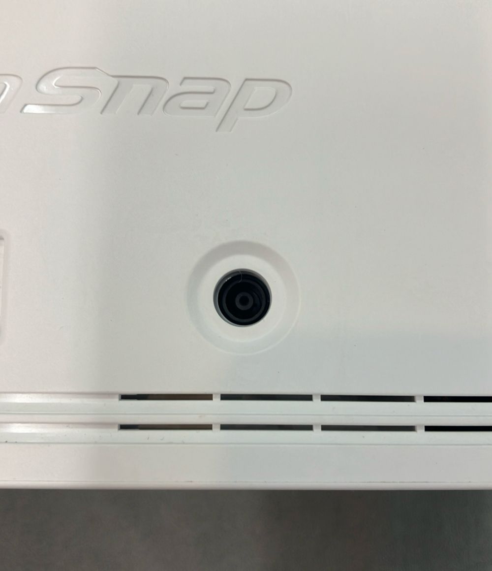 ScanSnap ix1500 ホワイト スキャンスナップ ScanSnap iX1500 ホワイト
