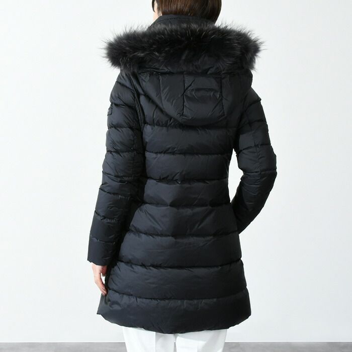 極美品　22AW　タトラス　TATRAS SARMA　ダウン　L ブラック 16_000000003702.jpg?1678209903