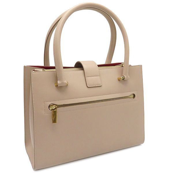サルヴァトーレ・フェラガモ Salvatore Ferragamo 2WAYバッグ 