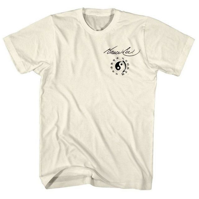 ブルースリー Bruce Lee カンフー 公式グッズ ブルースリー フィギュア