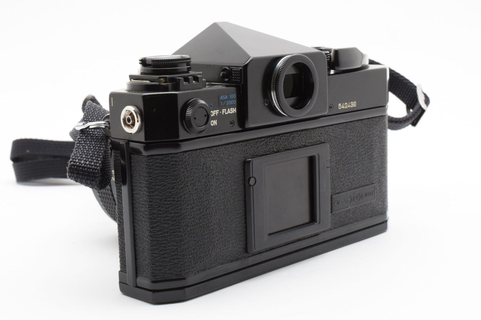 SLR 35mm