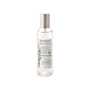 4営業日で発送 日本香堂 ESTEBAN インテリアガーデンナチュール ルームスプレー 100ml 52563 入数 3