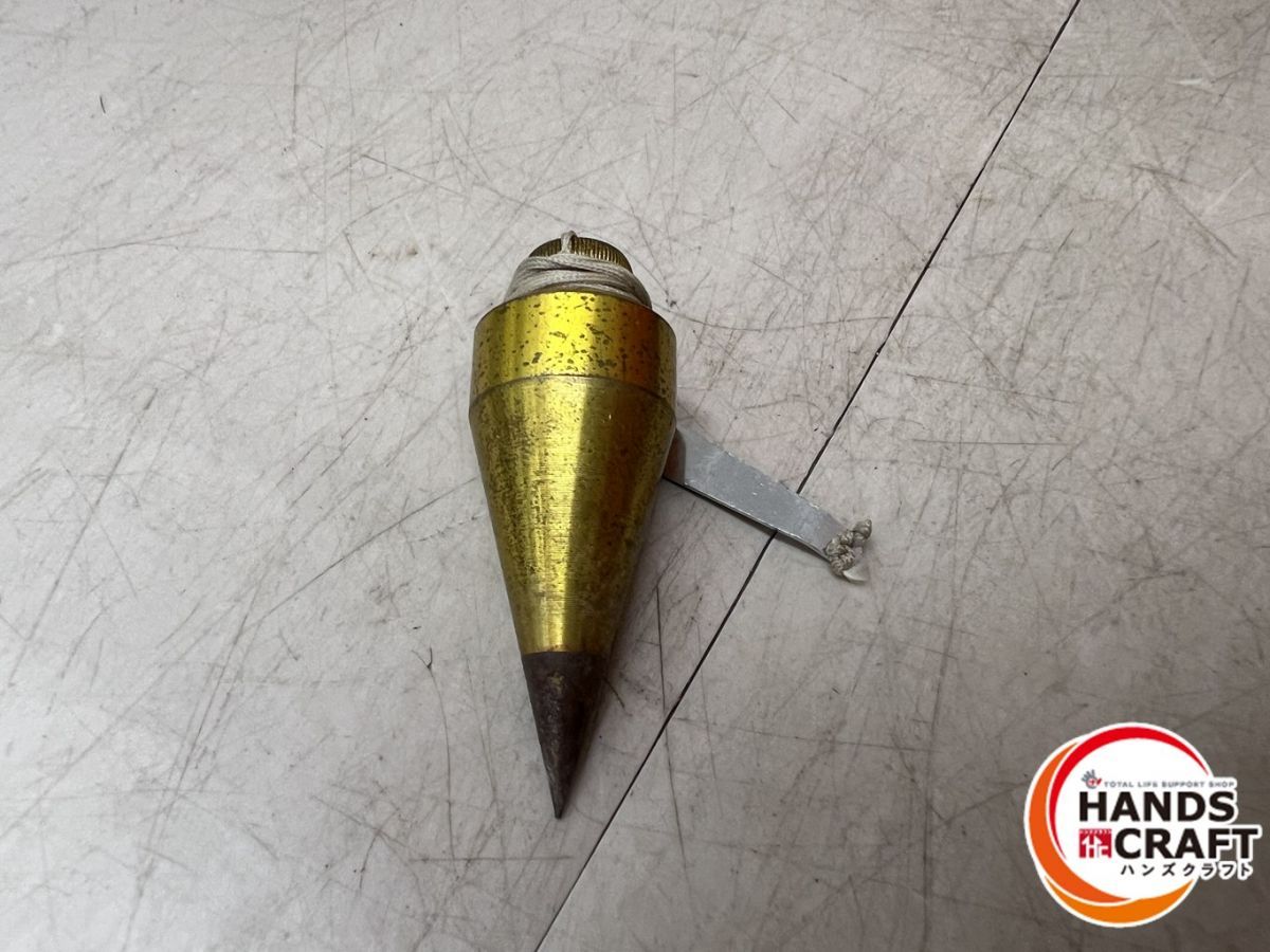 工具付 ペンタックス