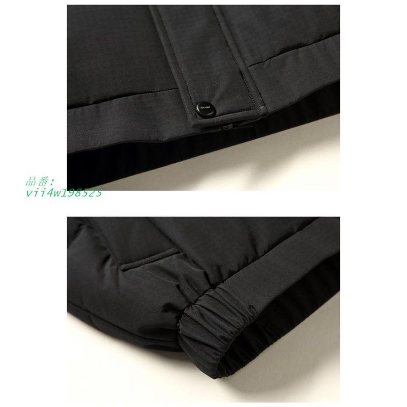 コート アウター