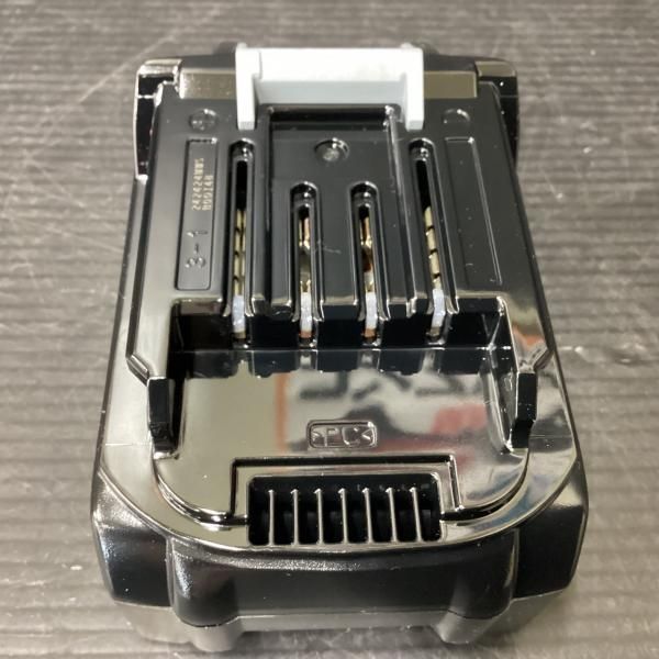 BL4025 リチウムイオンバッテリー純正