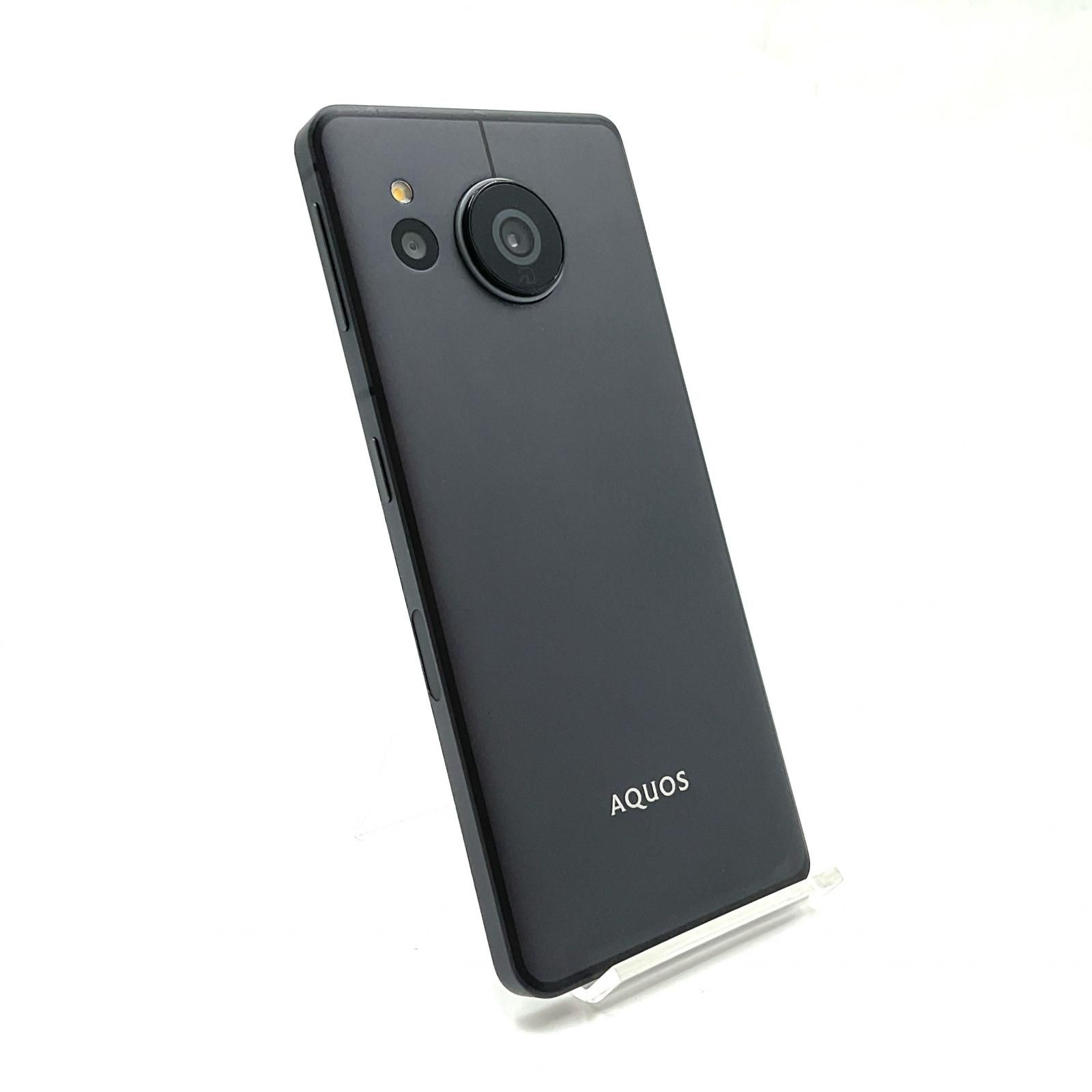 新品未使用　Redmi 12 5G スカイブルー　保護フィルム付き　ケース付き 新品未使用 Redmi 12 5G スカイブルー 保護フィルム付き ケース