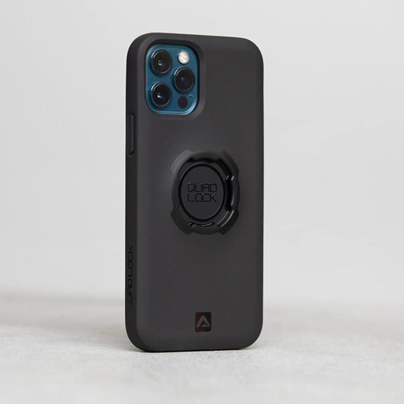 TPU