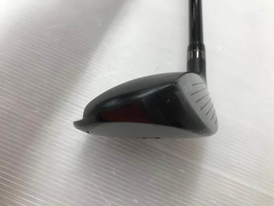 充実した UFO by POWER TORNADO | 18 | R | Falcon Shaft | | ユーティリティ | キャスコ 最短即日発送 ここでご注文へようこそ!