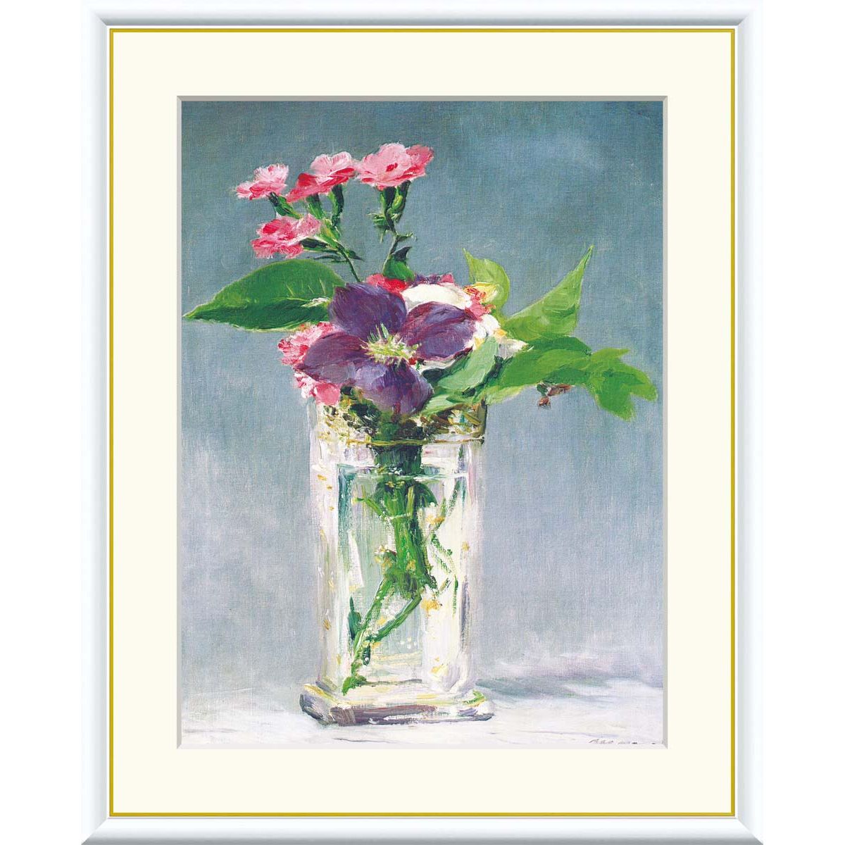 しまBoConcept Vase ボーコンセプト フラワーベース オブジェ Amazon