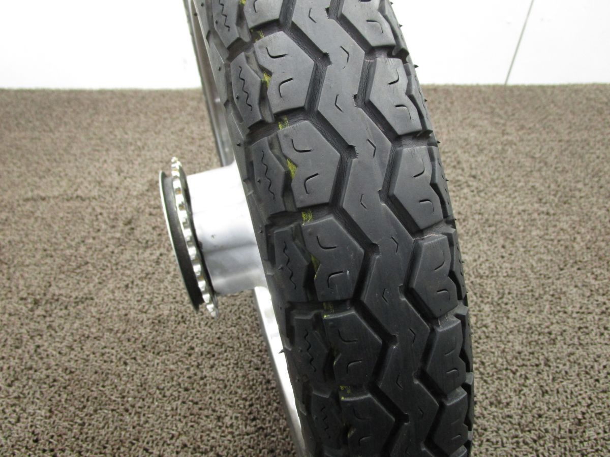 ヴァイス 夕暮れに染まるこの街で RRR 4枚セット 夕暮れに染まる