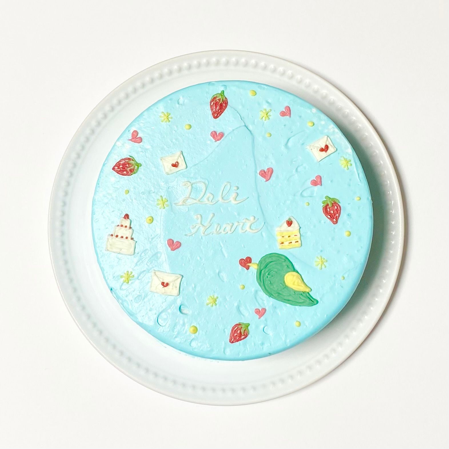 中国版プリングルス 御坂美琴（箱のみ） プリングルス 中国版