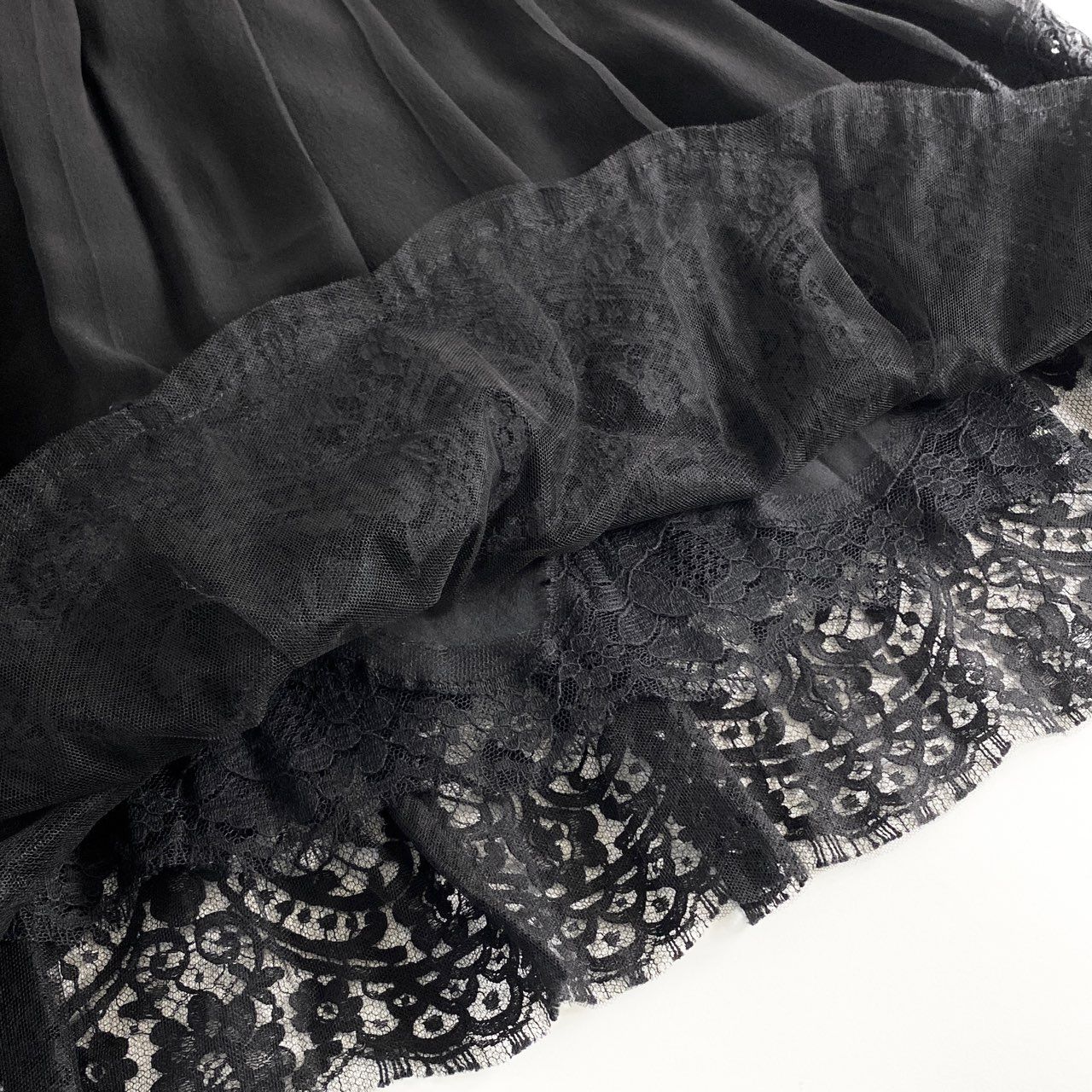 22a29 DOLCE&GABBANA ドルチェアンドガッバーナ イタリア製 F4BFTT